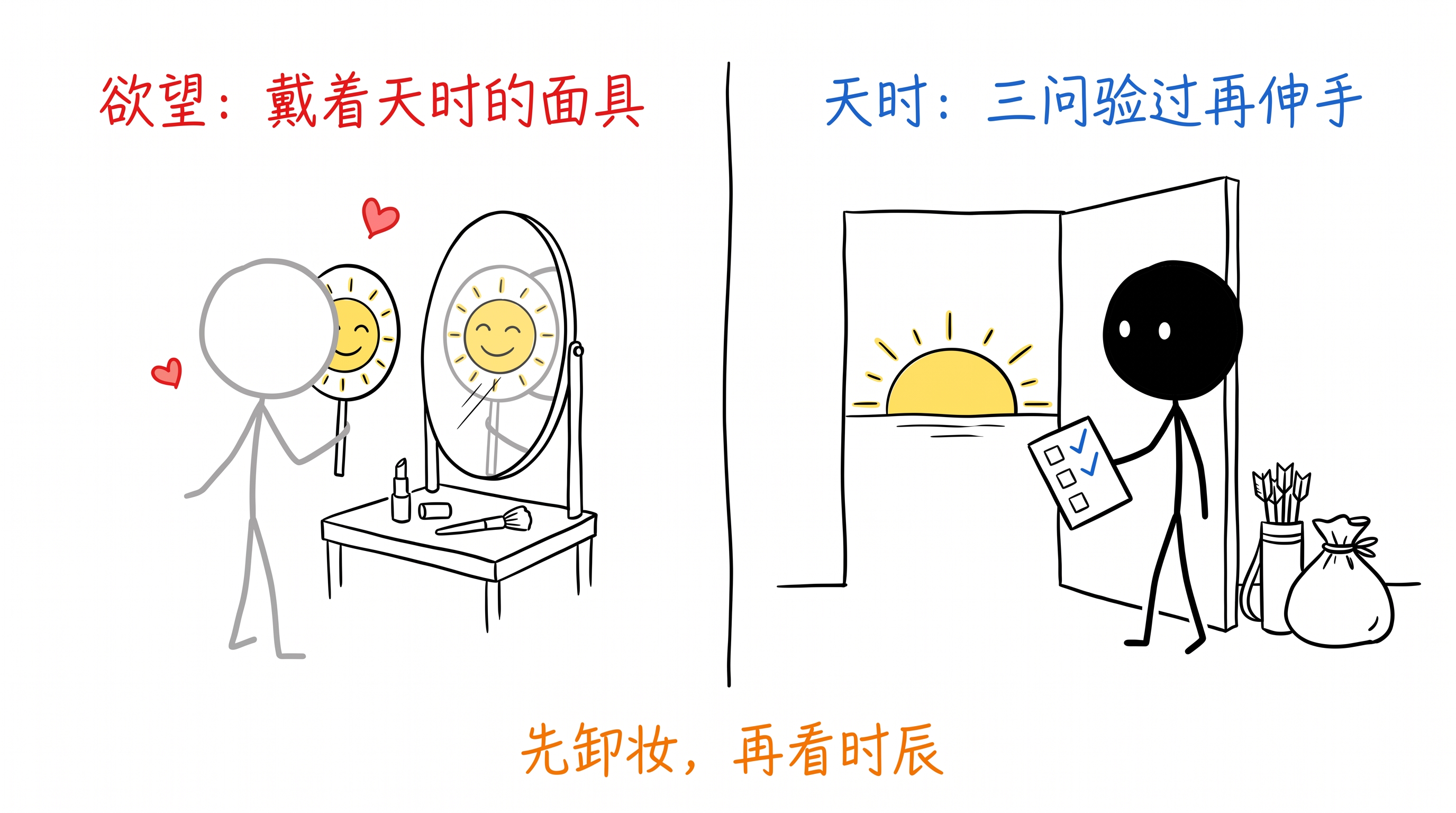 证据的住址 正文配图