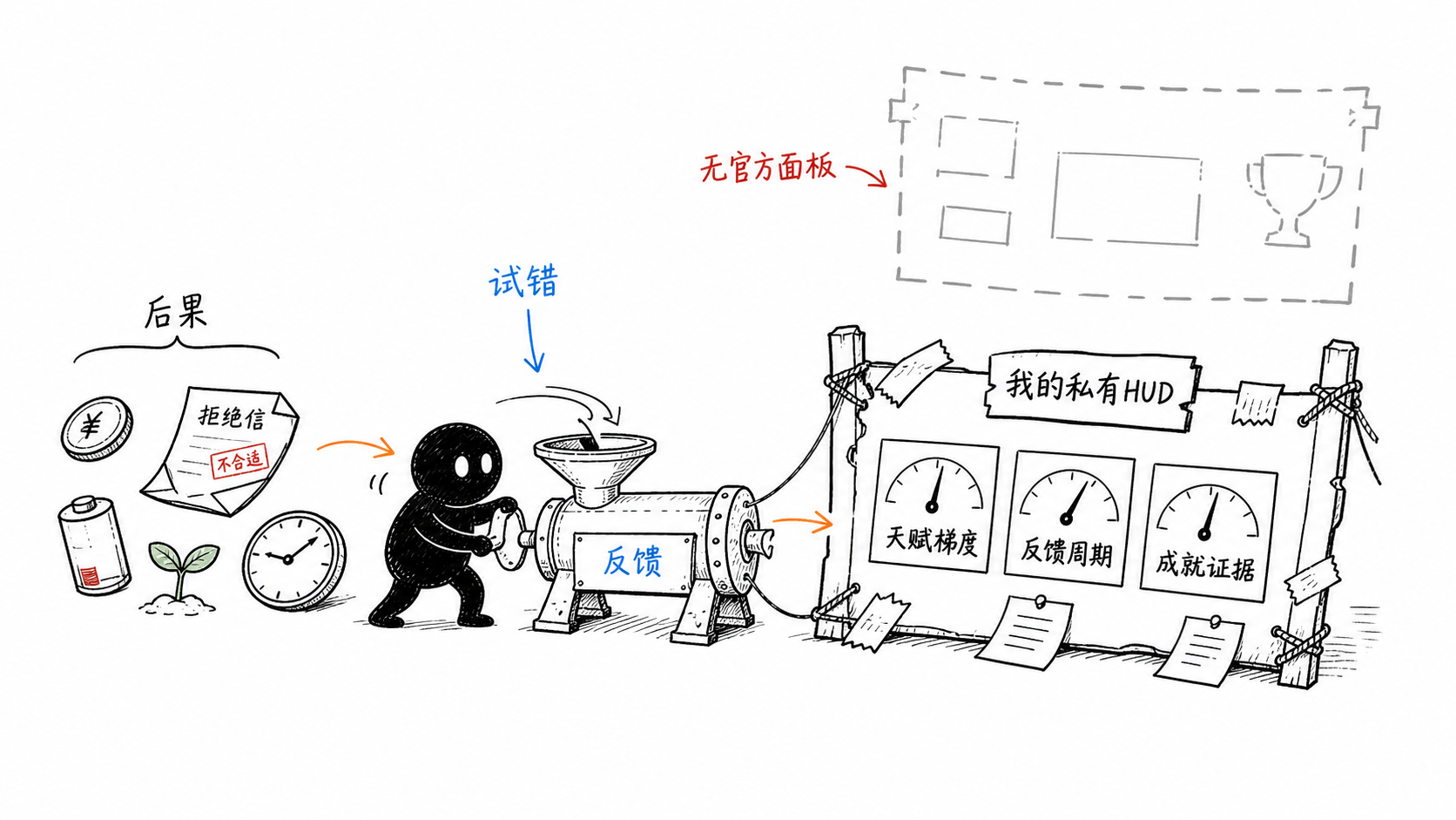 地球 Online 正文配图