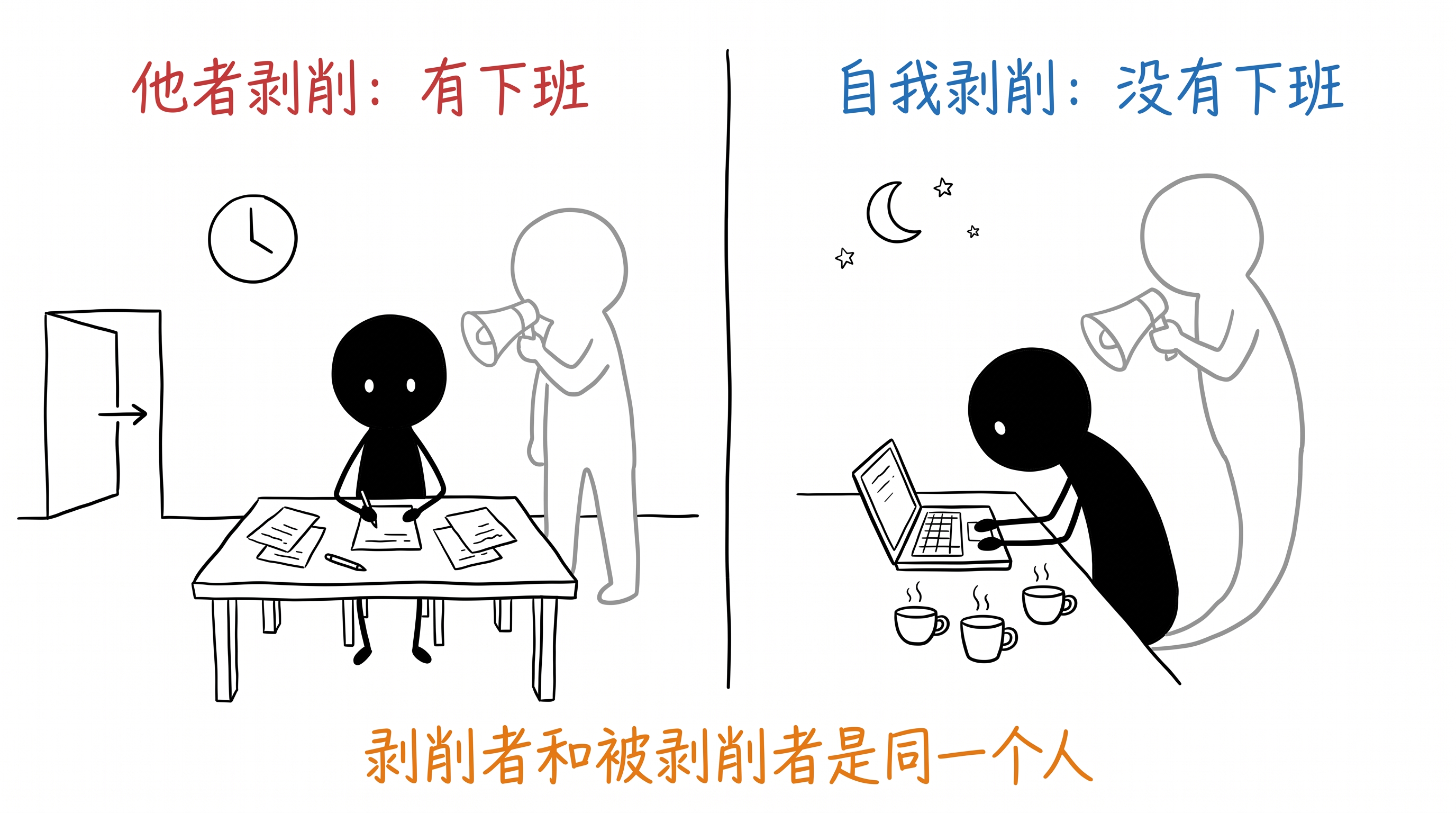 狱警换上你的脸 正文配图