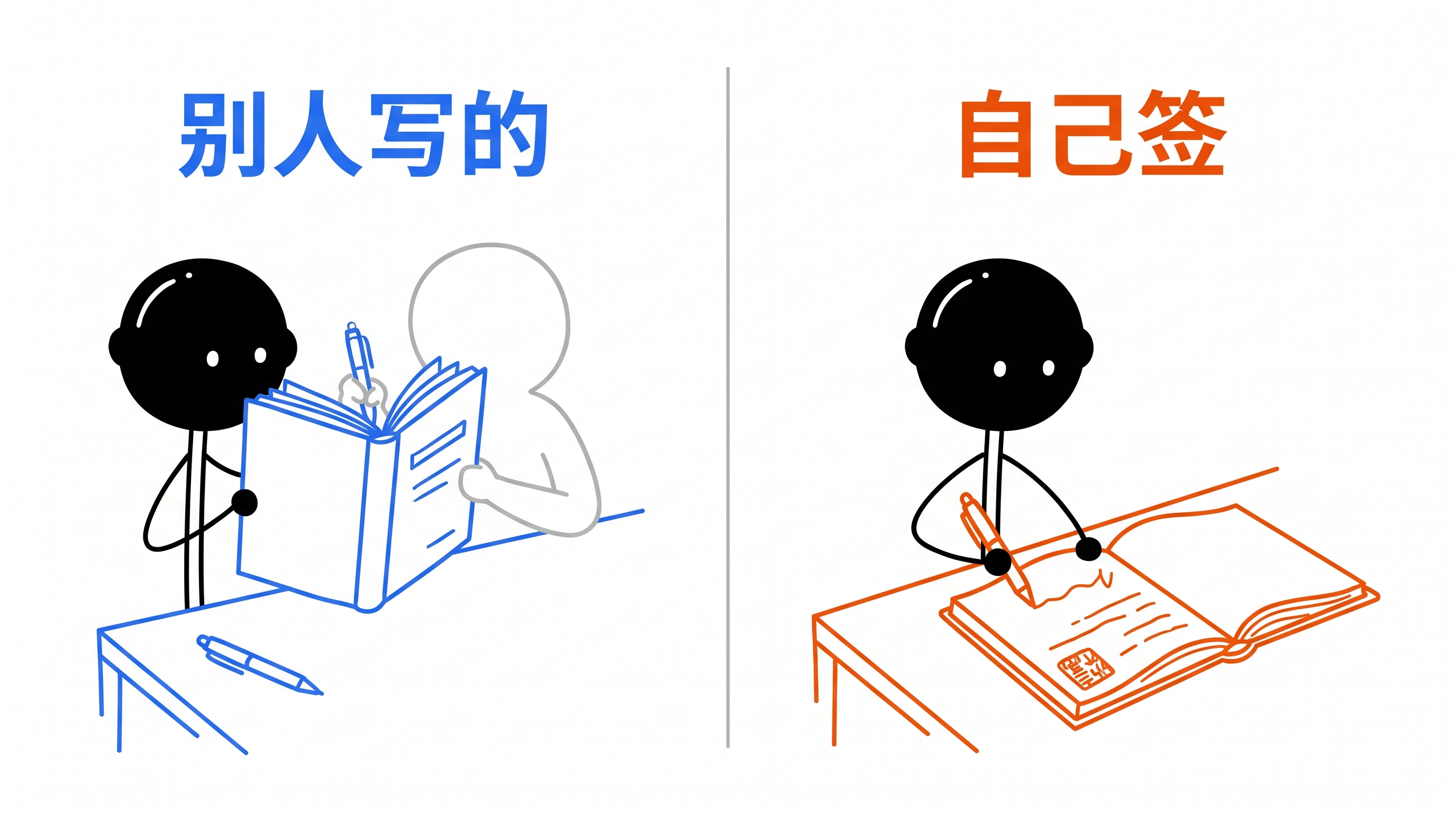 解释权 正文配图
