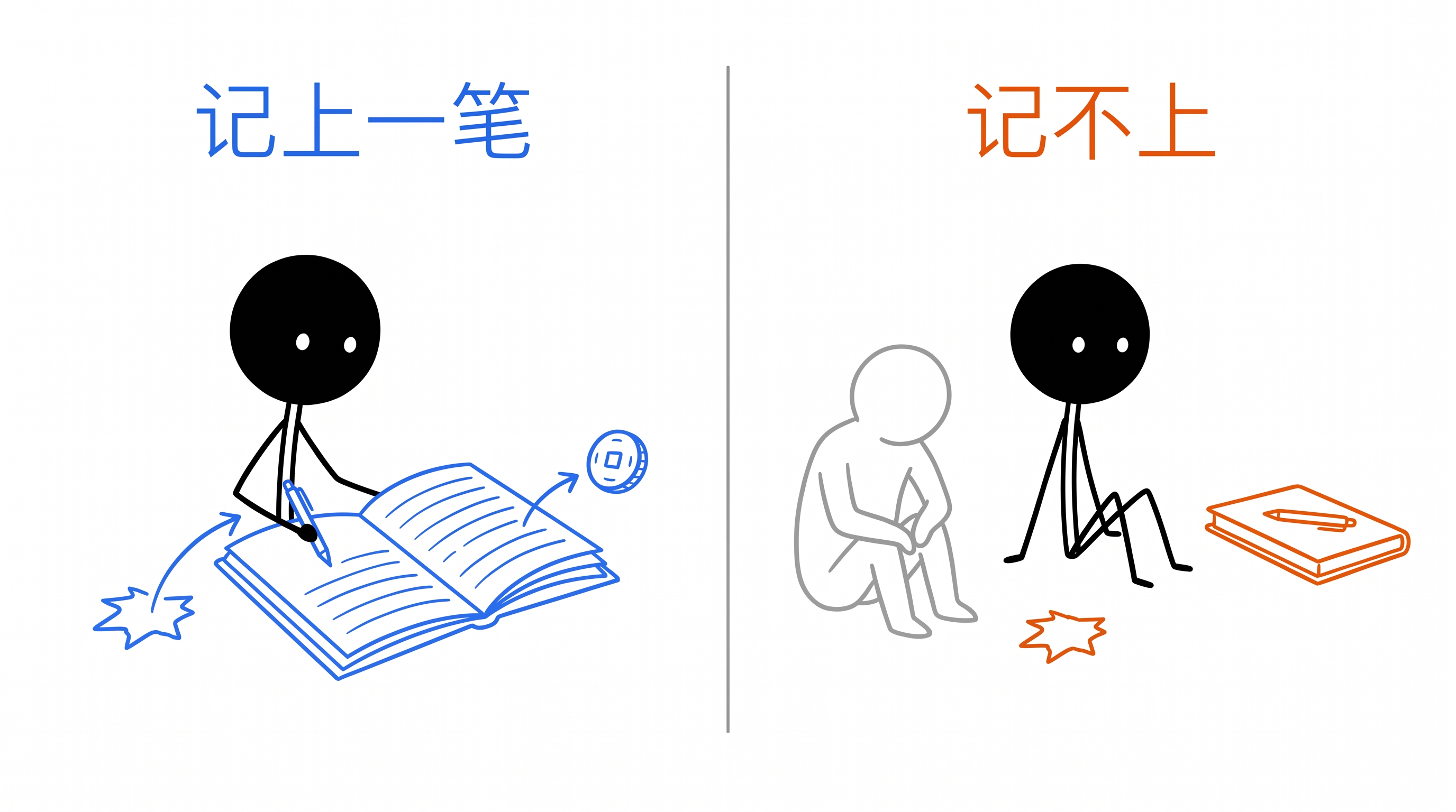 不入账 正文配图