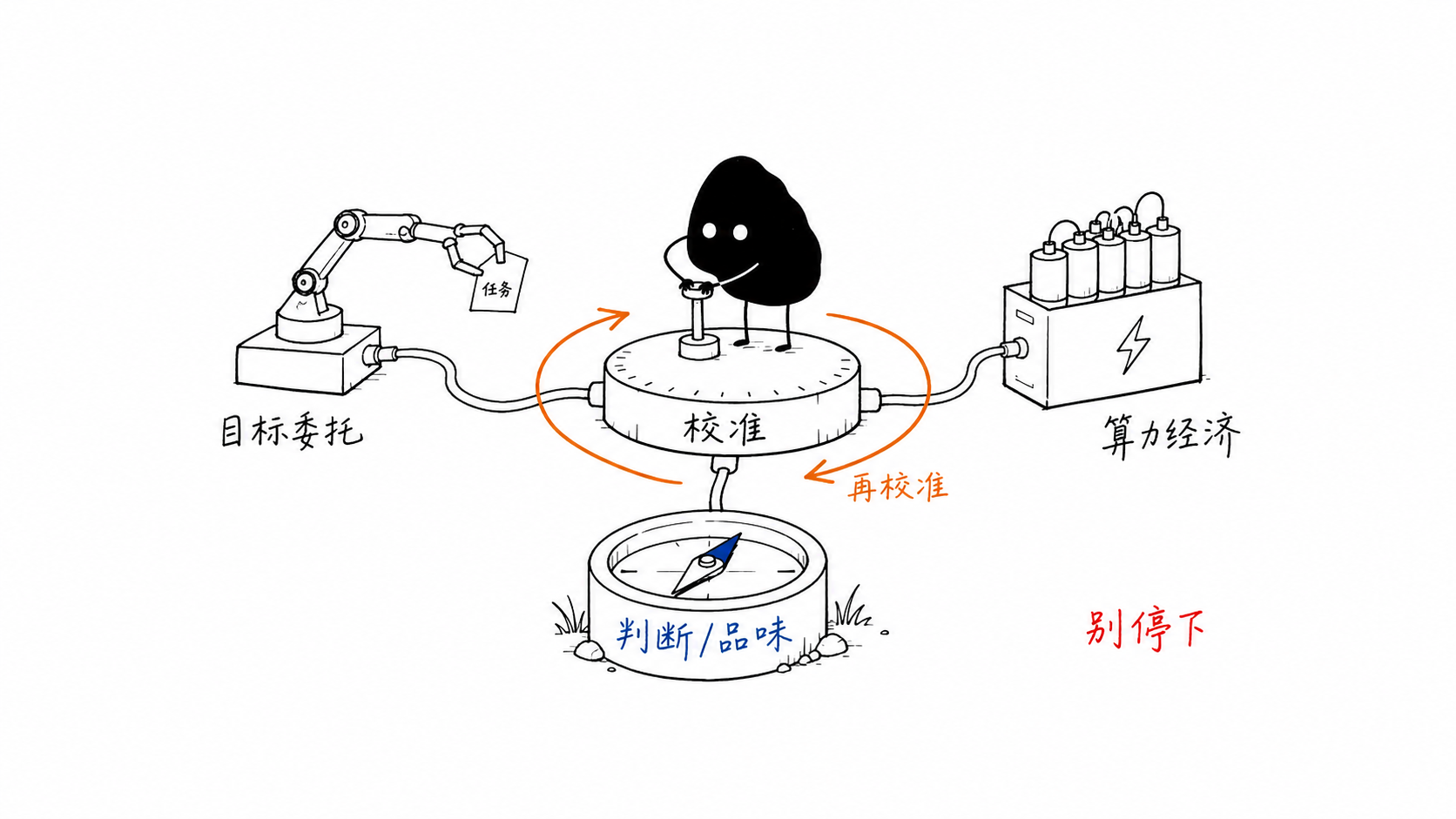 AI时代的姿态 正文配图