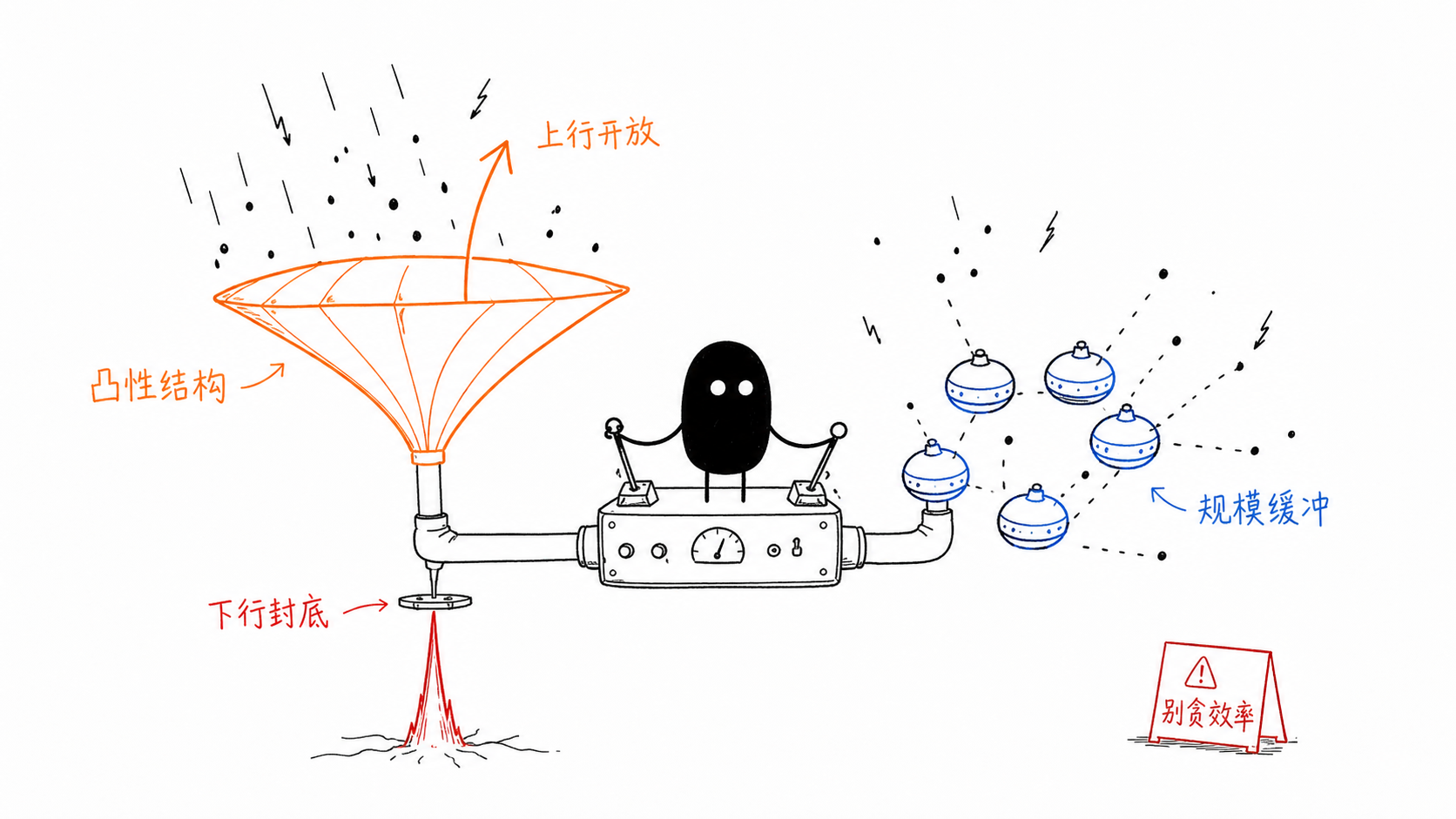 结构与规模 正文配图