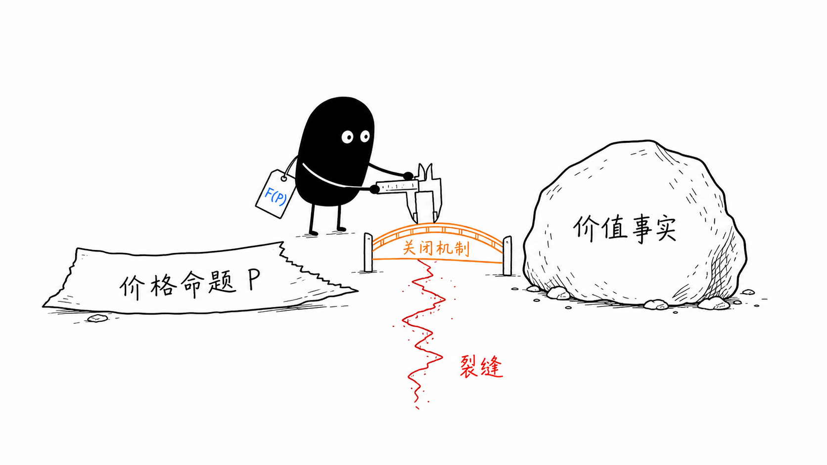 价格 正文配图