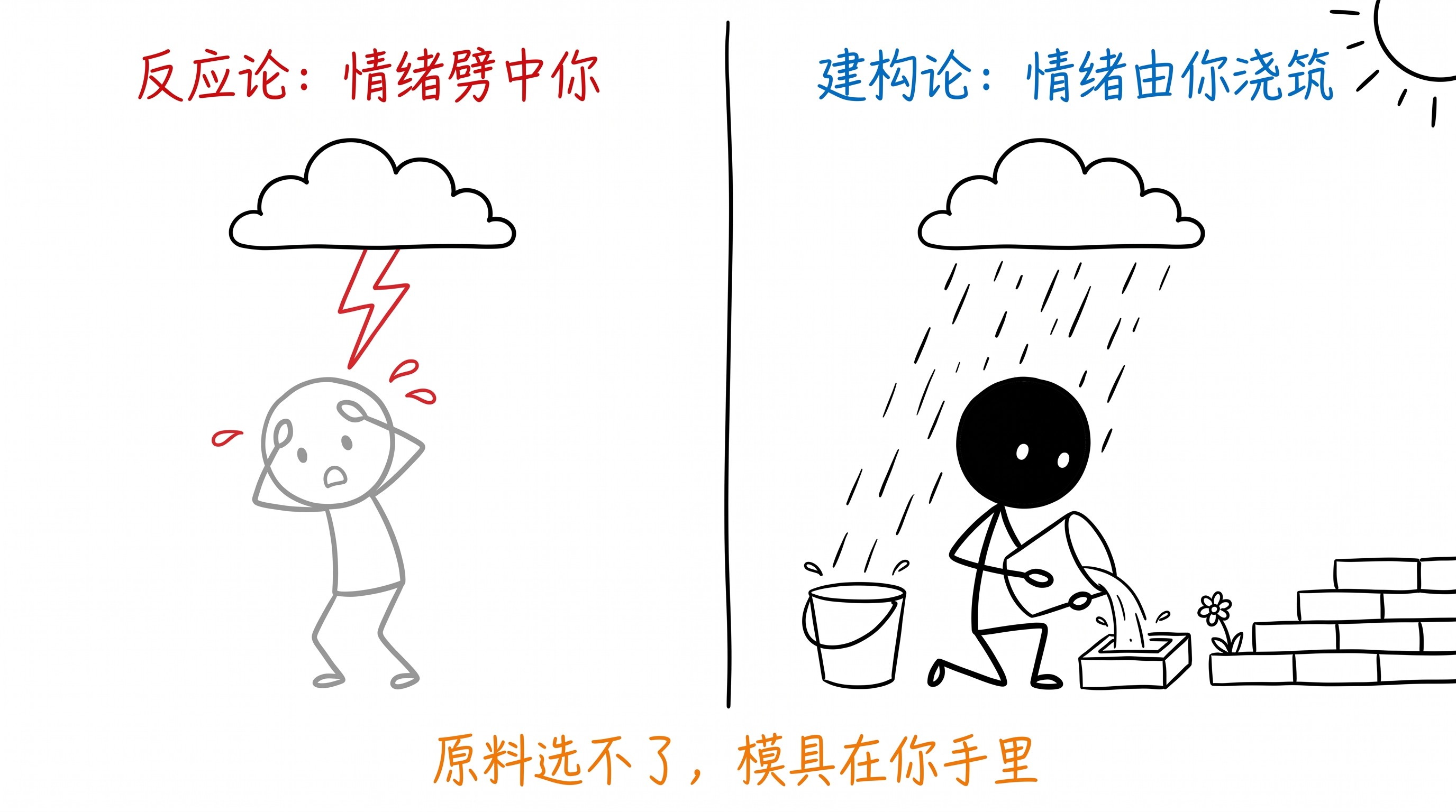 施工方,不是目击者 正文配图