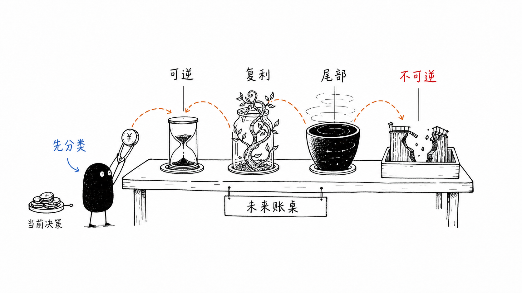 算不清的成本 正文配图