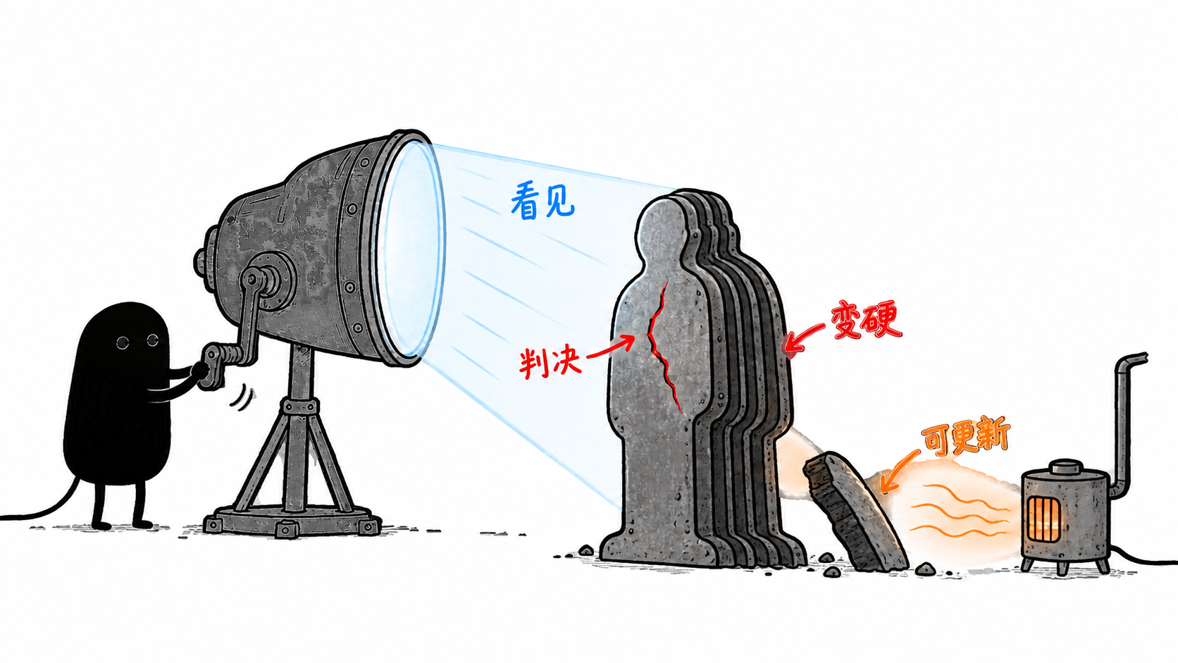 越照越硬 正文配图