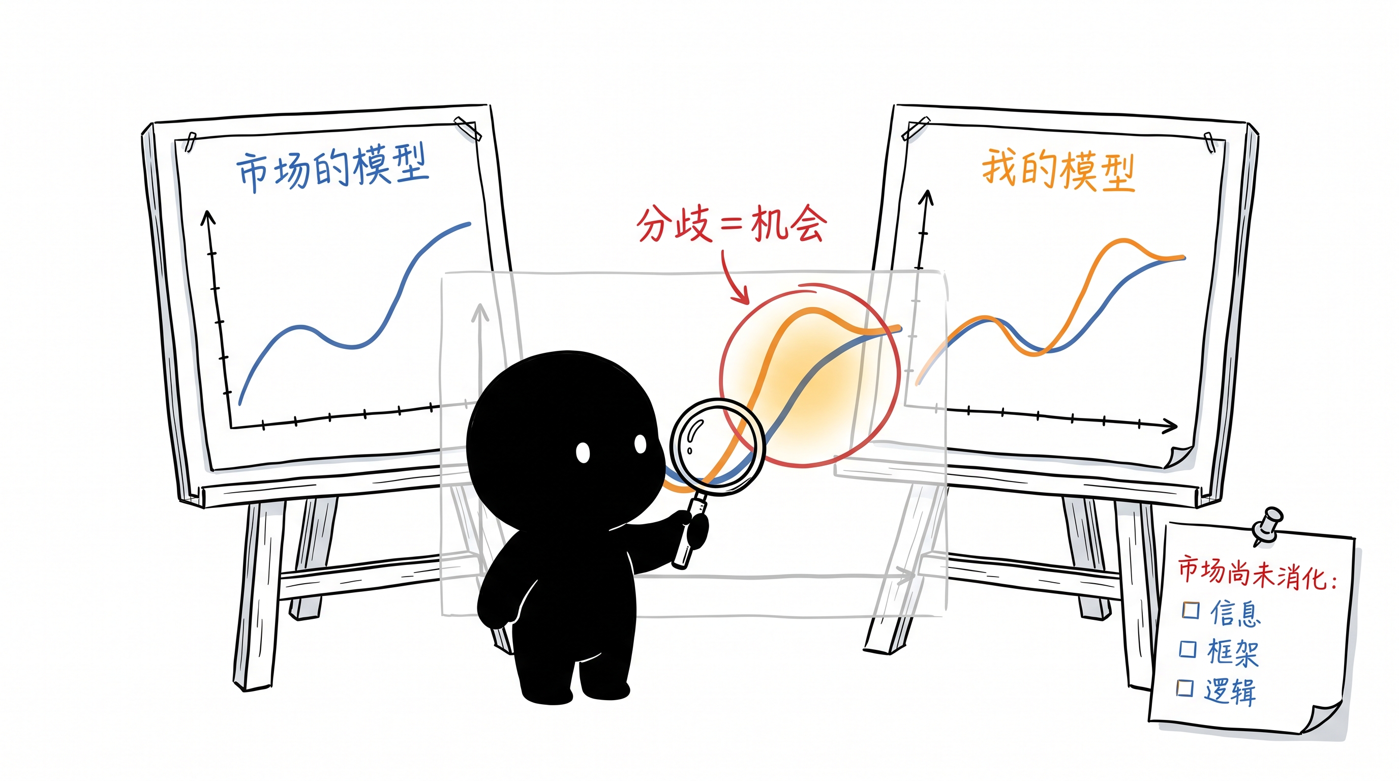 双重追踪：同时运行两个模型 正文配图