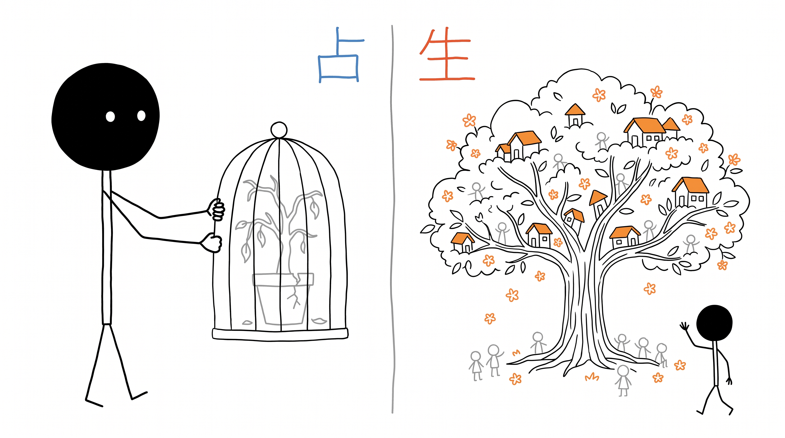 生成 正文配图