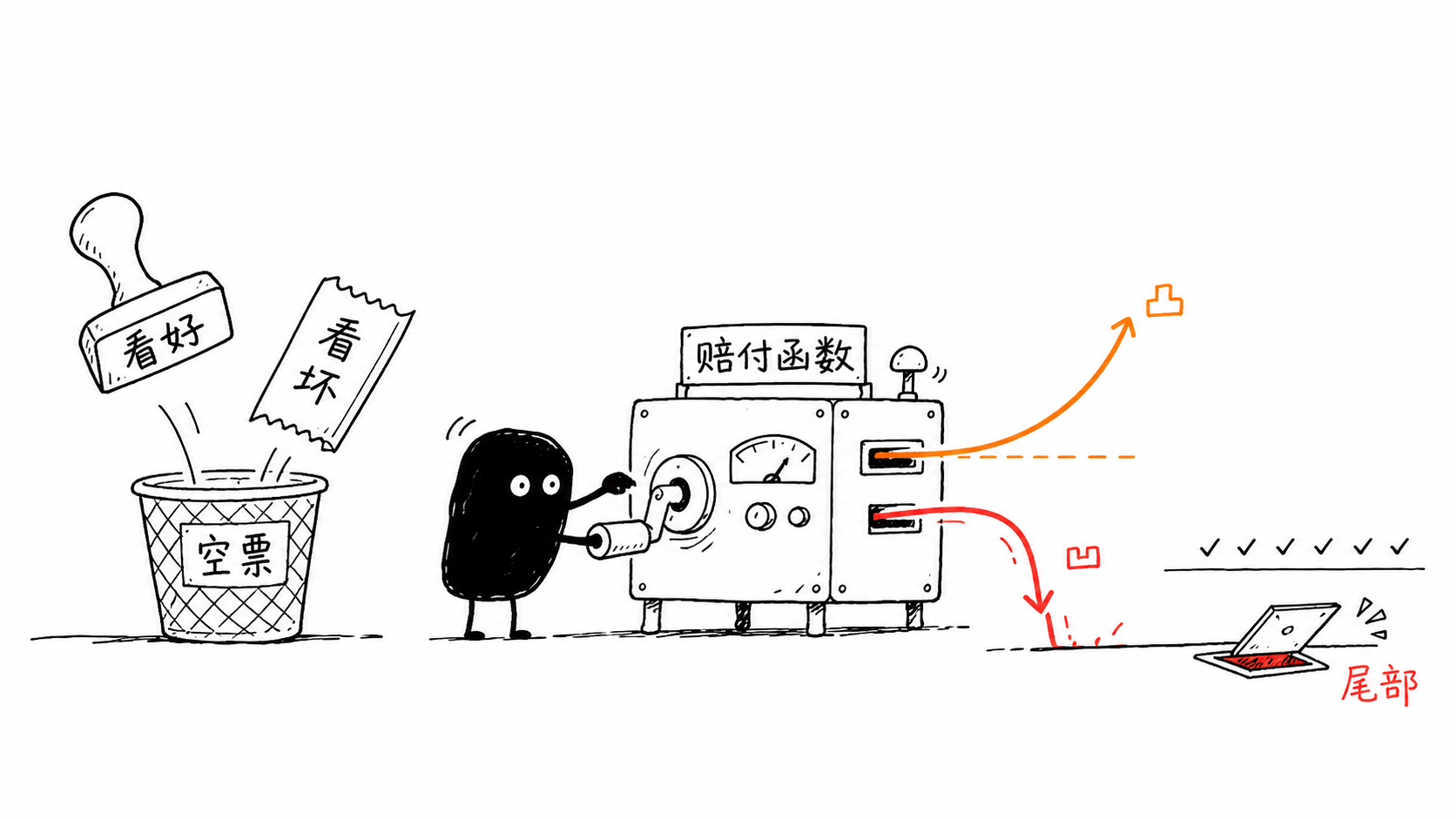 看好看坏是空话 正文配图
