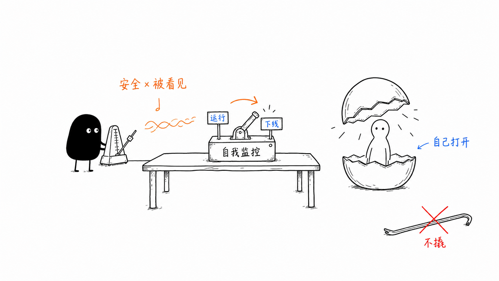 打开一个人 正文配图