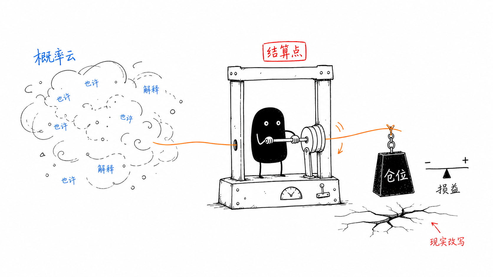 脆弱与判断的结算权 正文配图