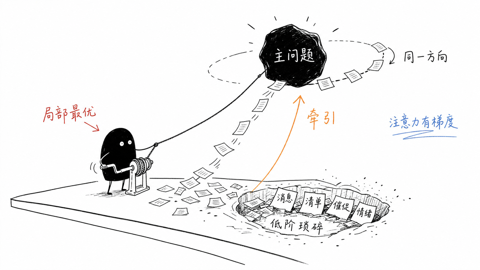 高阶问题 正文配图