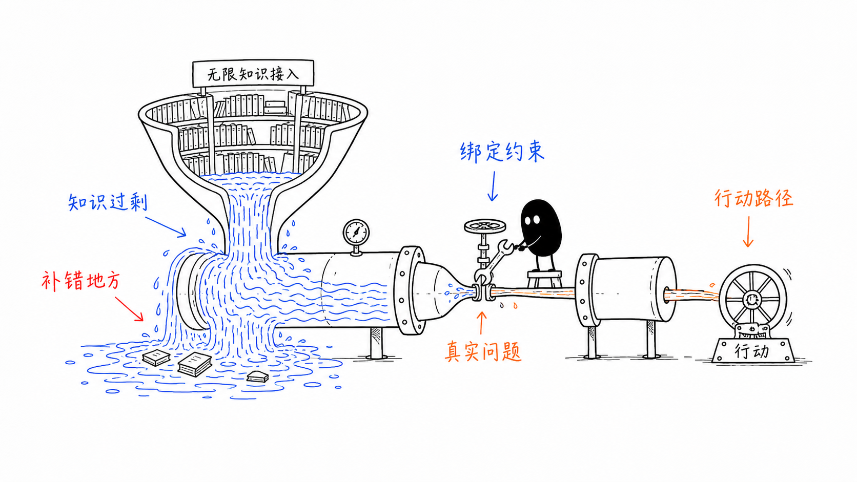 瓶颈 正文配图
