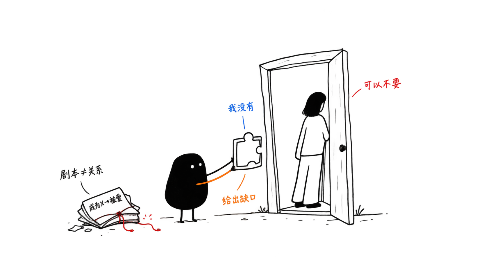 穿越幻想之爱 正文配图