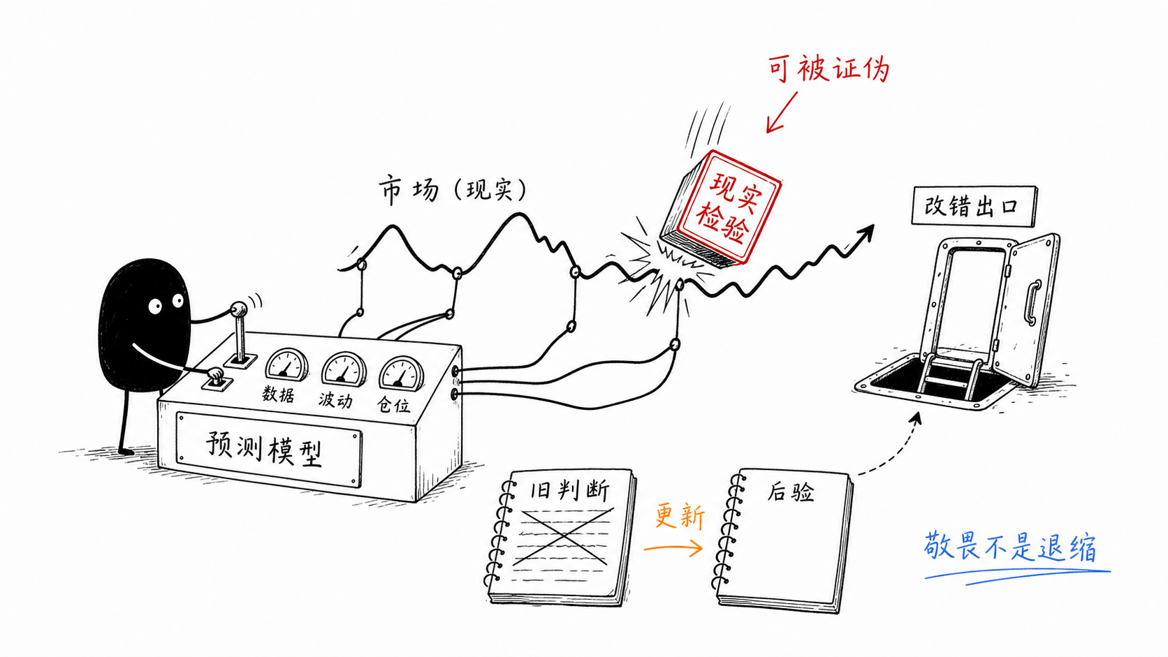敬畏与改错 正文配图