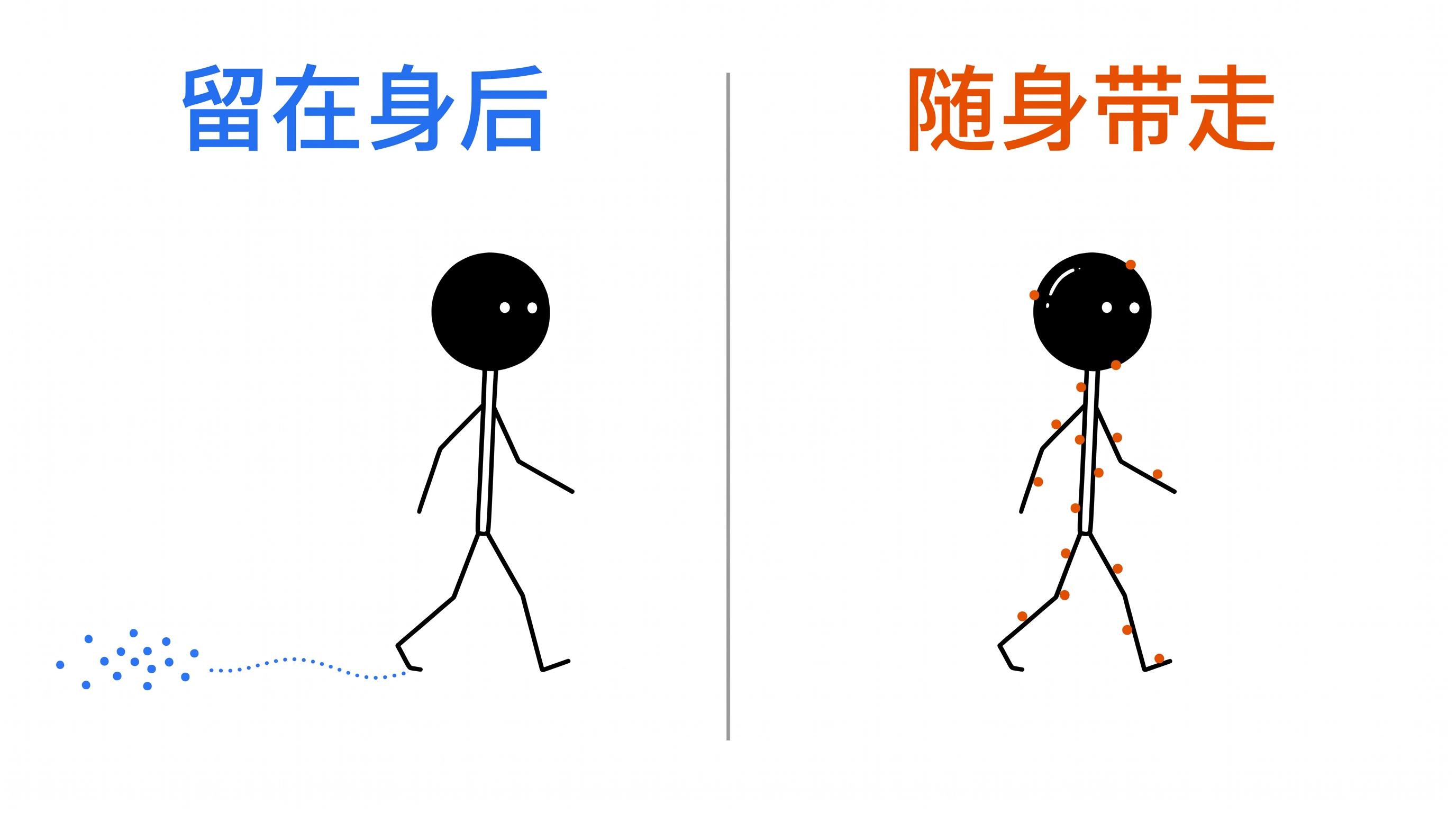 未曾捕获 正文配图