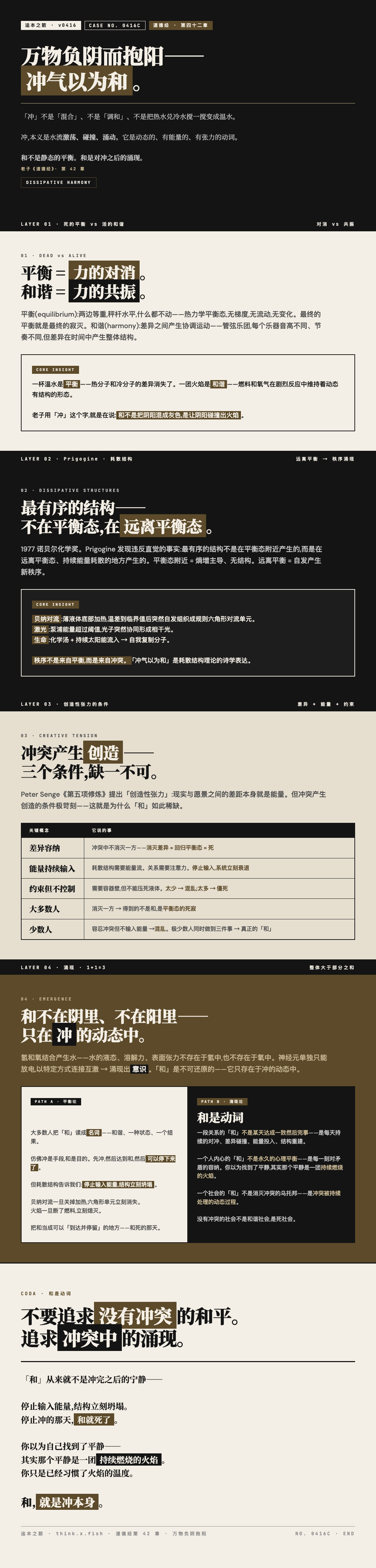 冲气以为和 漫画卡