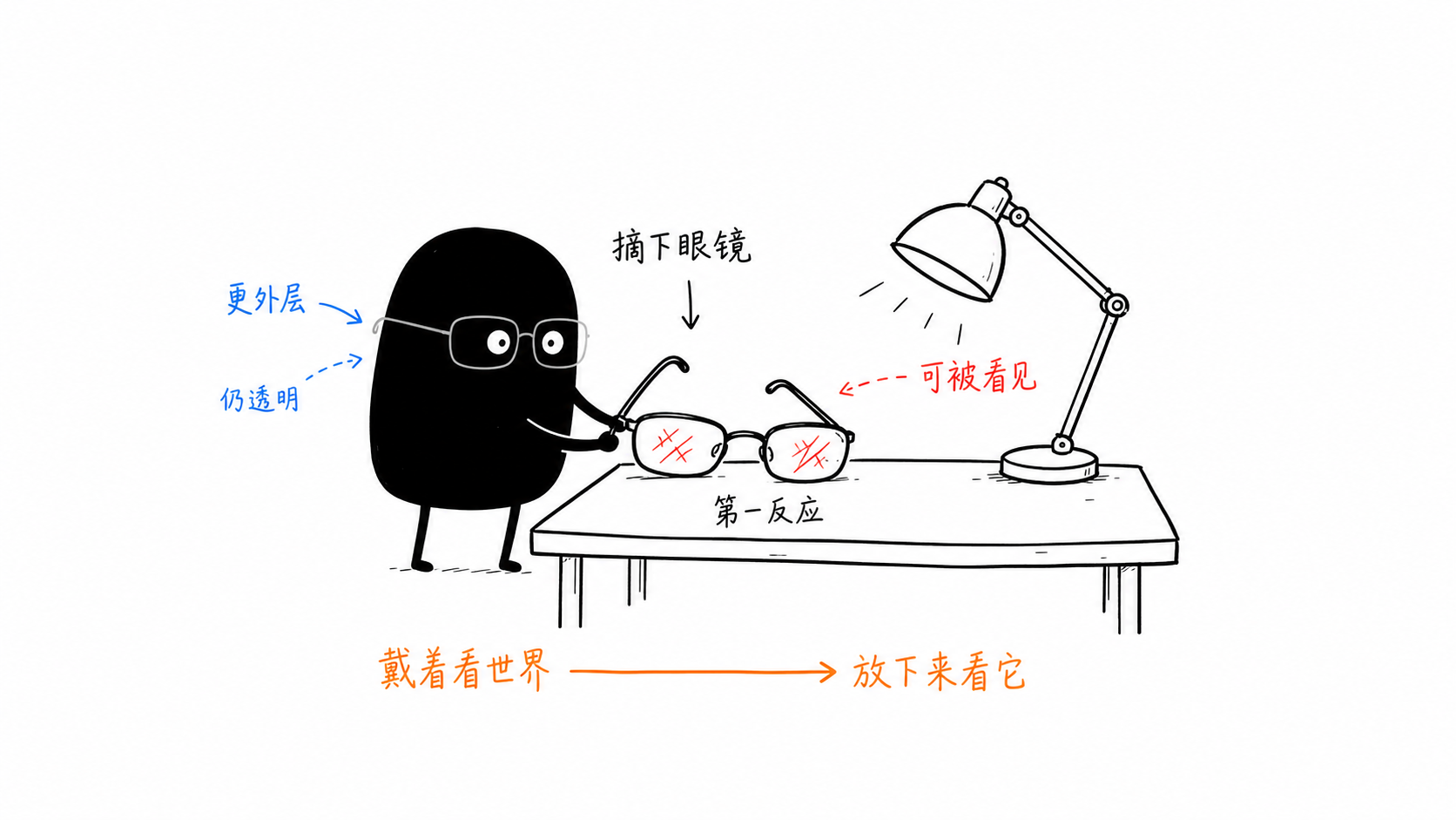 反观 正文配图