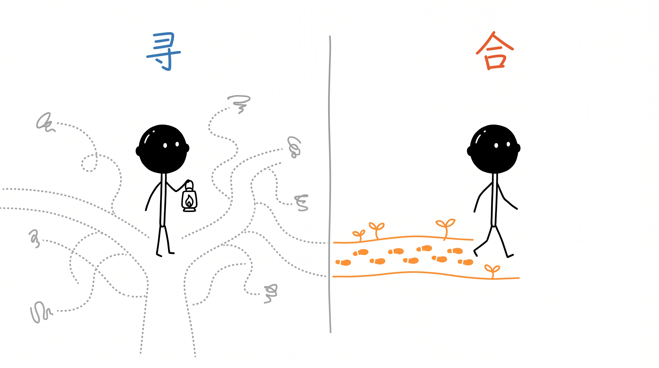 寻道合道 正文配图