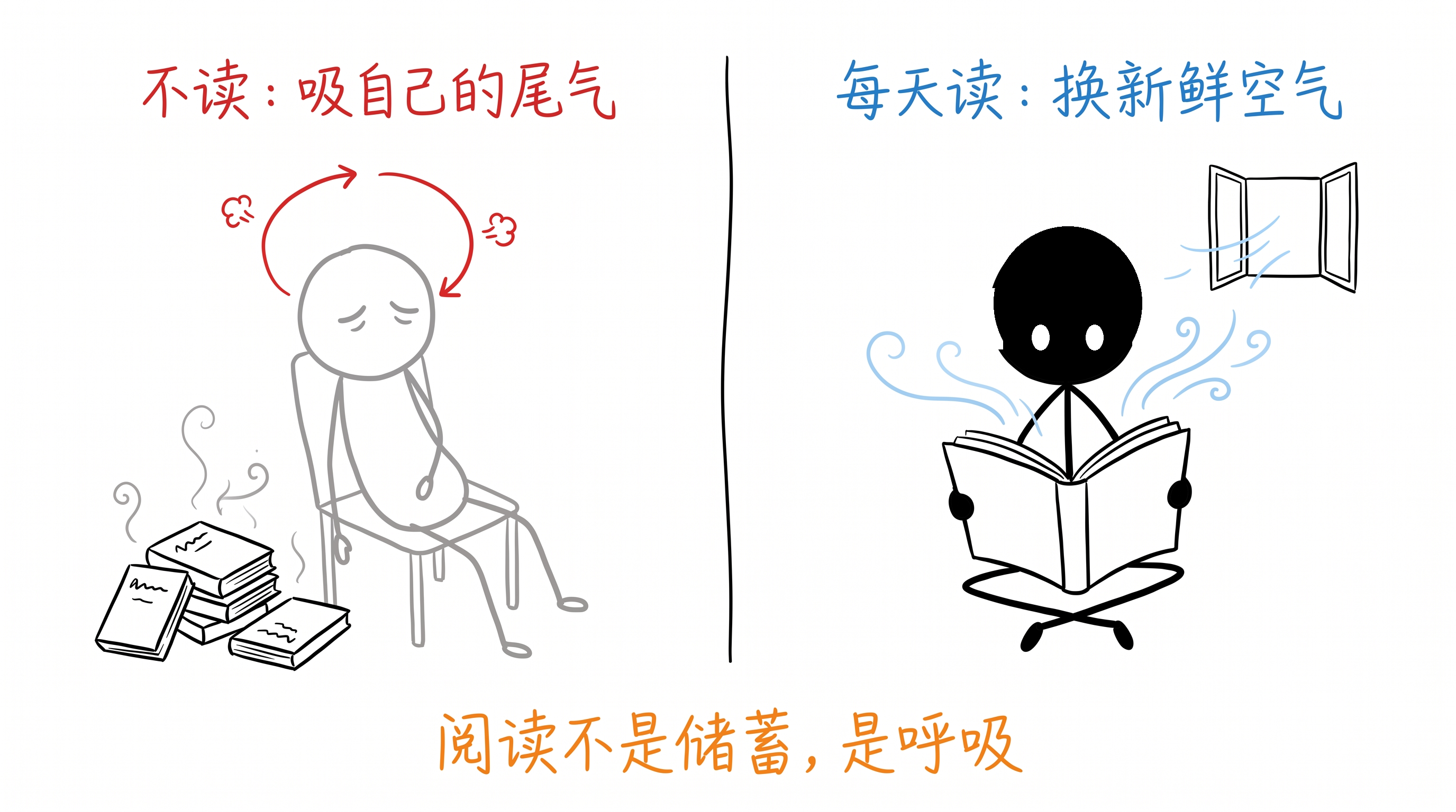 零例外 正文配图