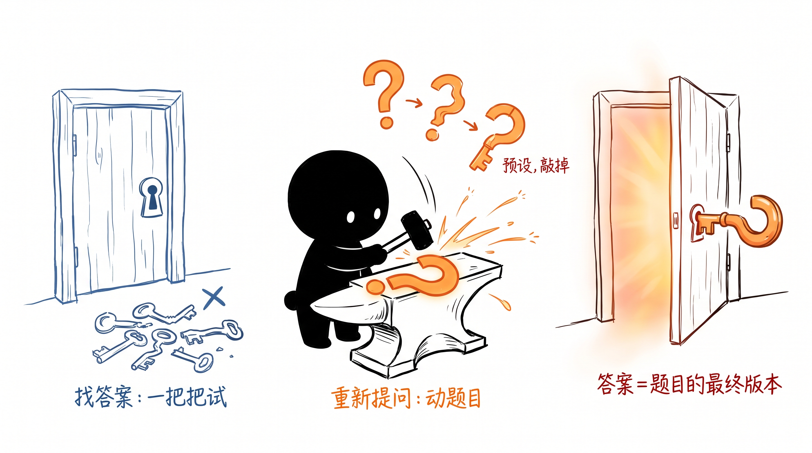 答案是题目的最终版本 正文配图
